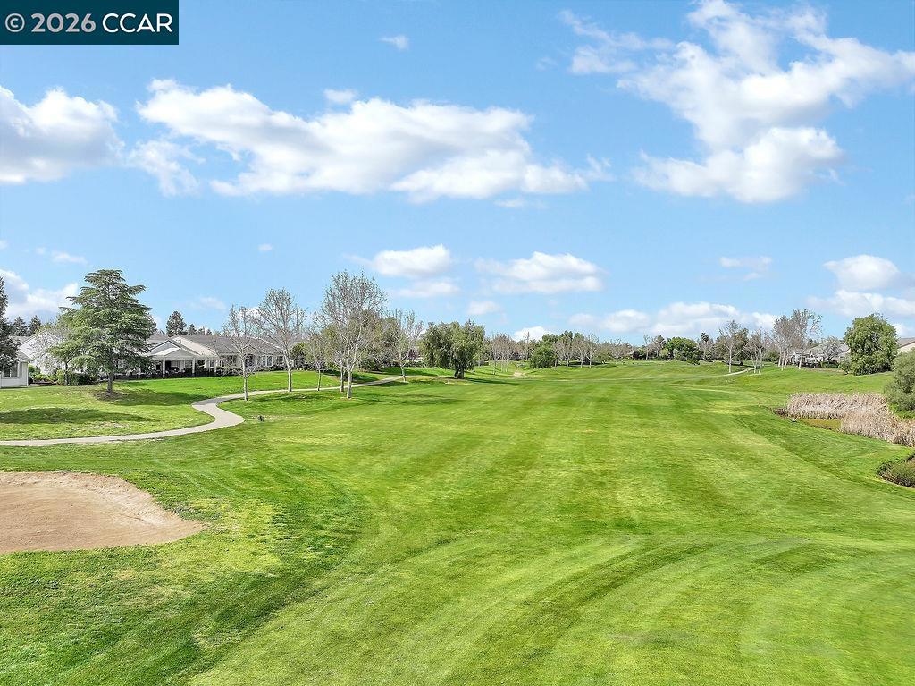 1572 Rubidoux Ln, Brentwood (CC), CA 94513