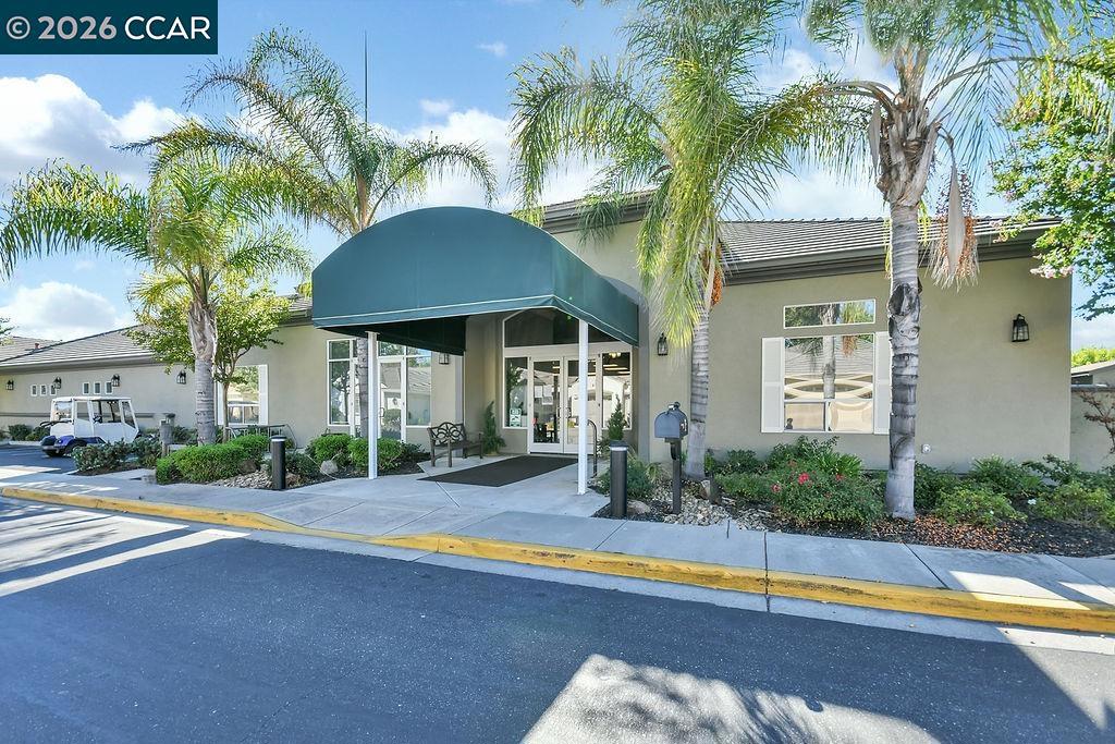 1572 Rubidoux Ln, Brentwood (CC), CA 94513