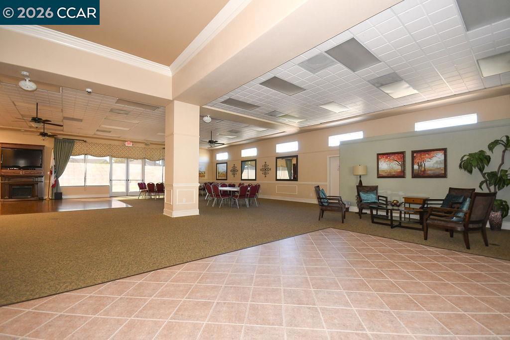 1572 Rubidoux Ln, Brentwood (CC), CA 94513