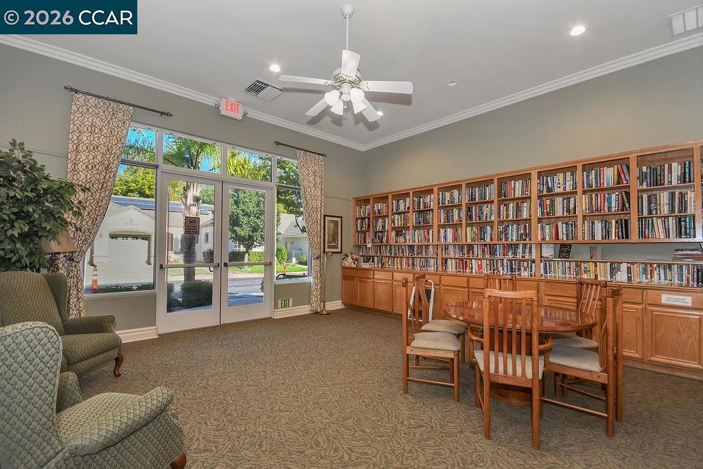 1572 Rubidoux Ln, Brentwood (CC), CA 94513