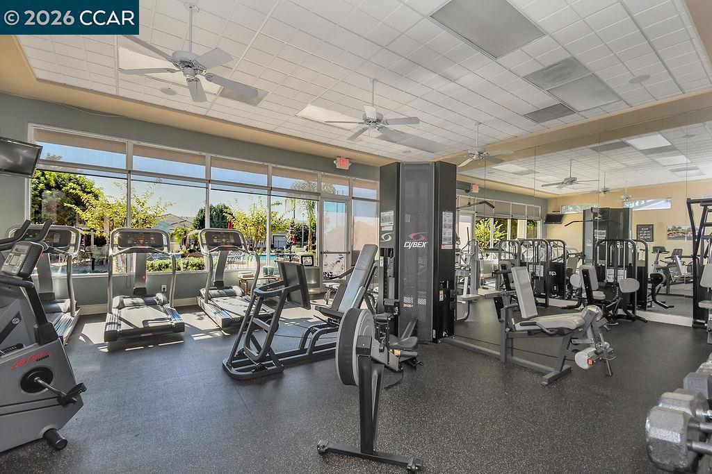 1572 Rubidoux Ln, Brentwood (CC), CA 94513