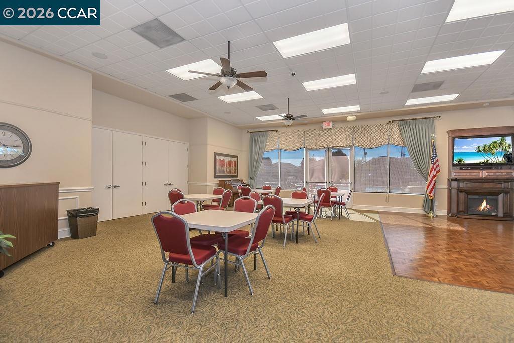 1572 Rubidoux Ln, Brentwood (CC), CA 94513