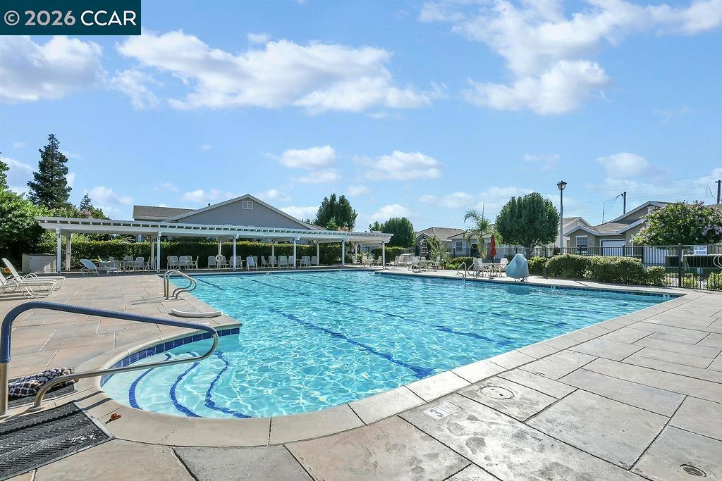 1572 Rubidoux Ln, Brentwood (CC), CA 94513