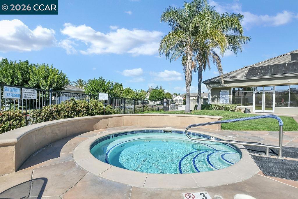 1572 Rubidoux Ln, Brentwood (CC), CA 94513