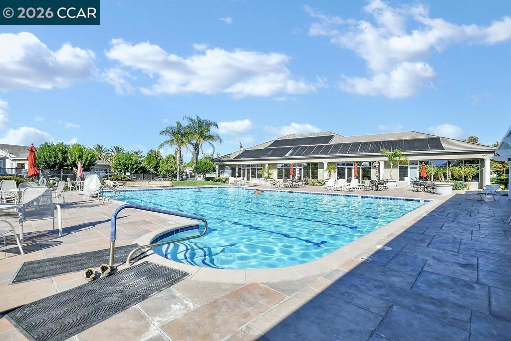 1572 Rubidoux Ln, Brentwood (CC), CA 94513