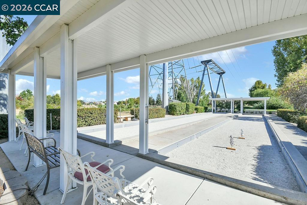 1572 Rubidoux Ln, Brentwood (CC), CA 94513