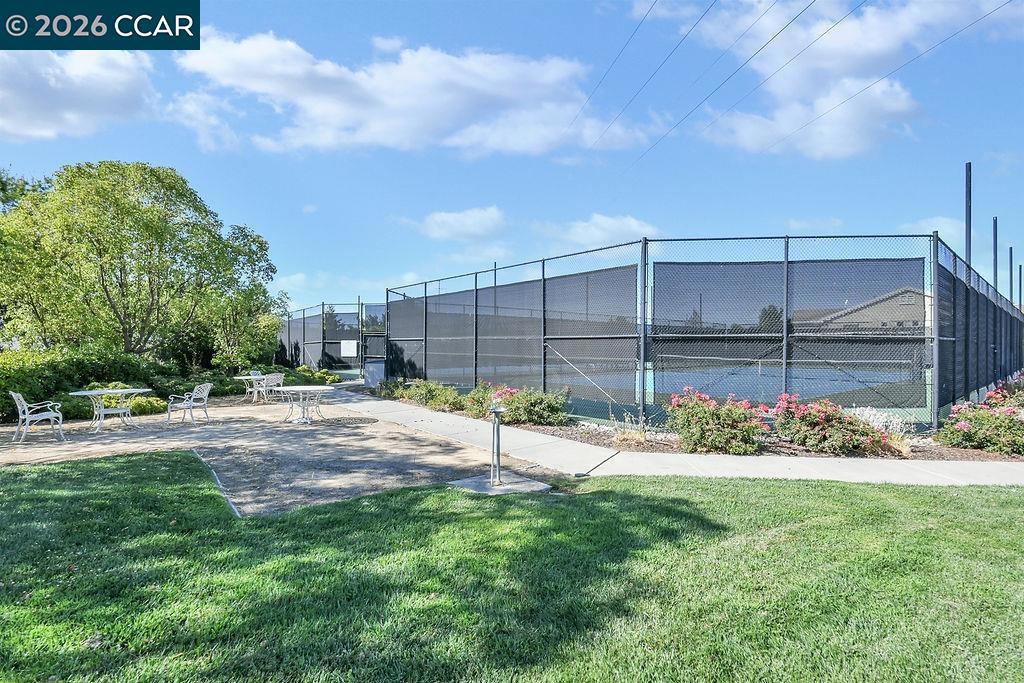 1572 Rubidoux Ln, Brentwood (CC), CA 94513