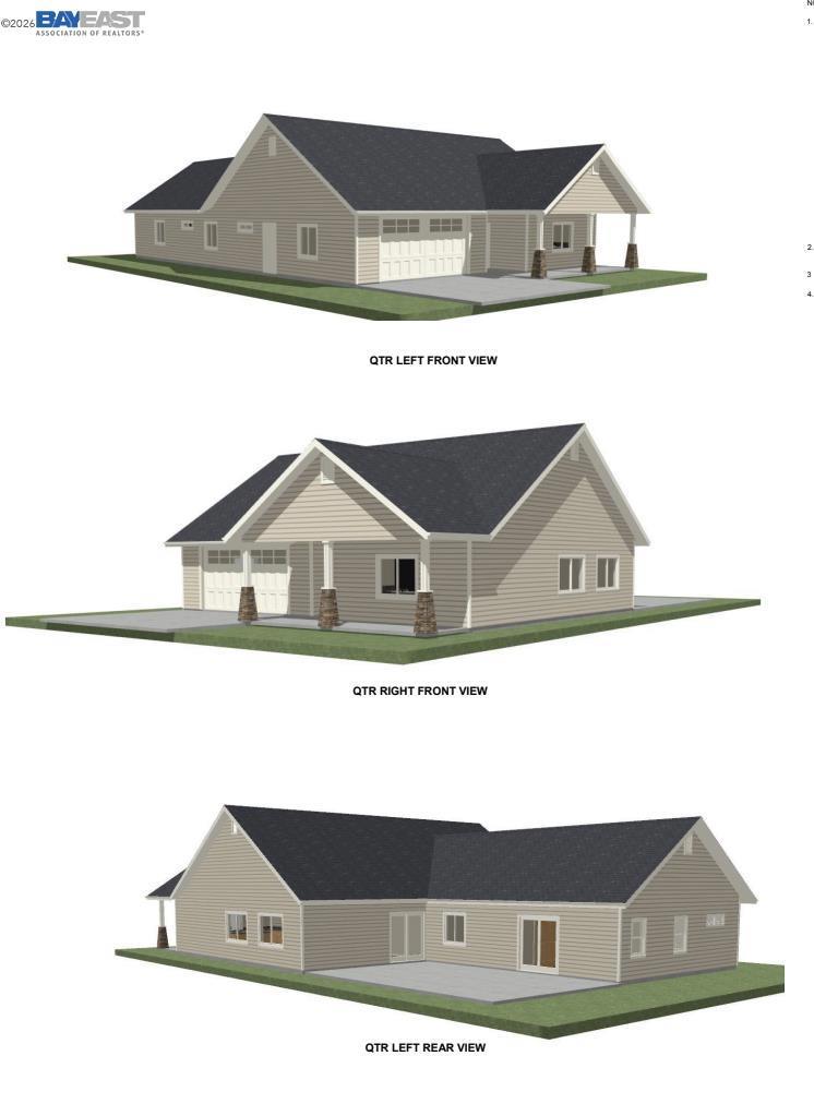 410 Montague Ct, Modesto, CA 95351