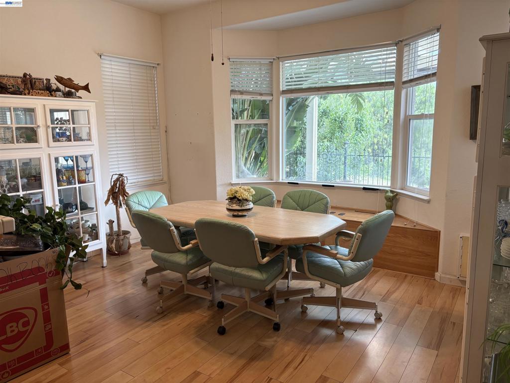 395 Grenadier Way, Brentwood (CC), CA 94513