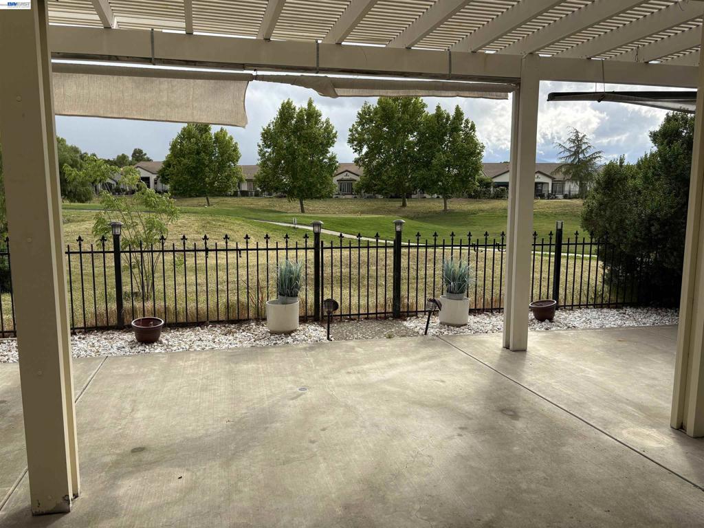 395 Grenadier Way, Brentwood (CC), CA 94513