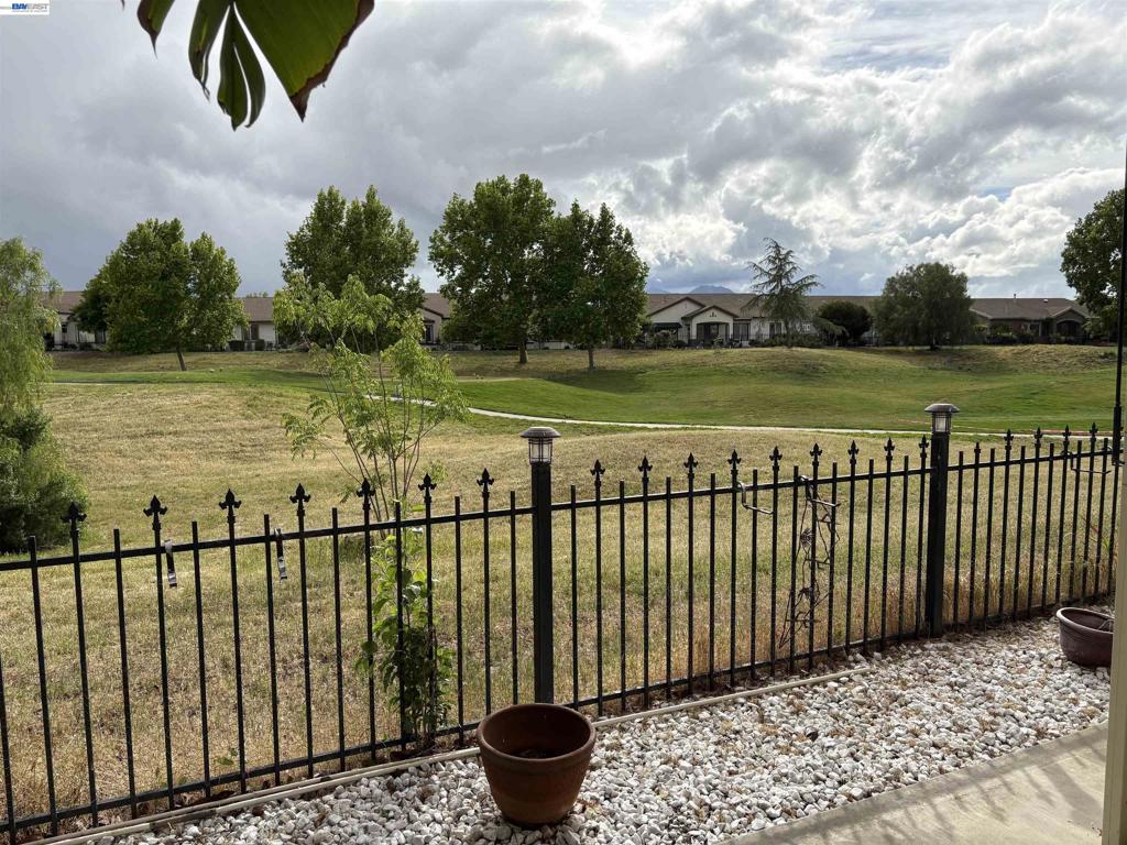 395 Grenadier Way, Brentwood (CC), CA 94513