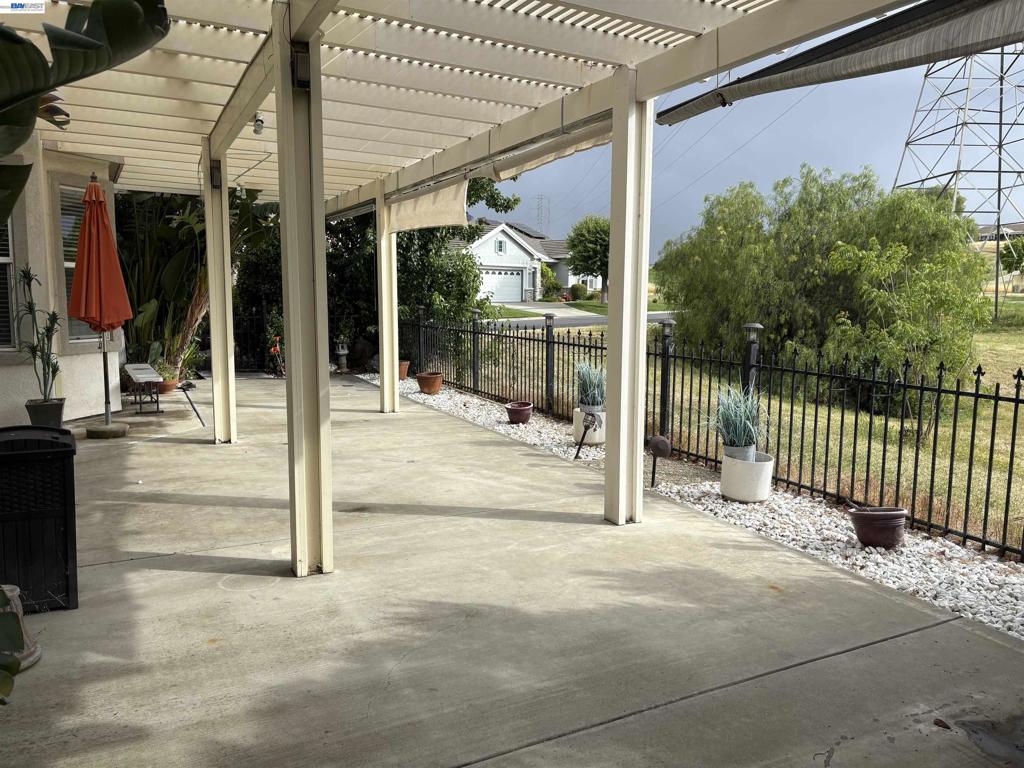 395 Grenadier Way, Brentwood (CC), CA 94513