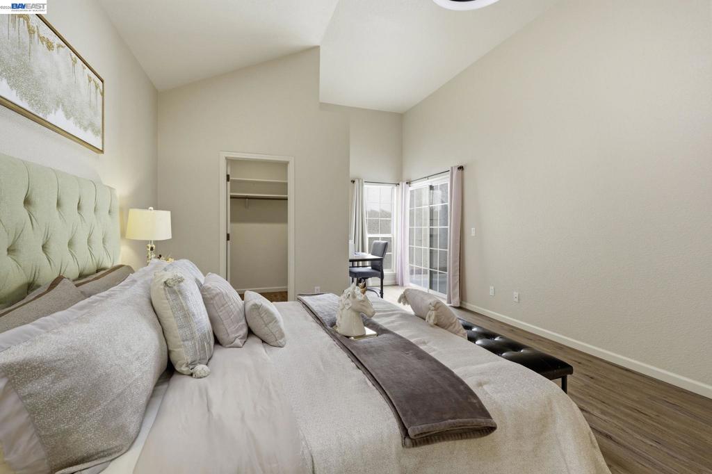 1500 Scenic Dr, Modesto, CA 95355