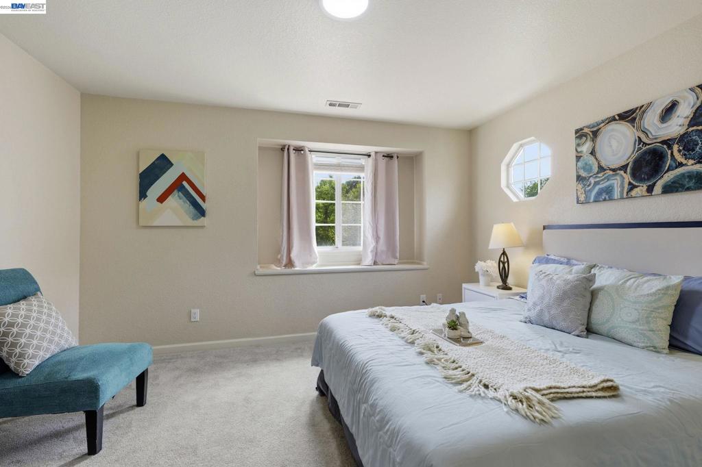 1500 Scenic Dr, Modesto, CA 95355