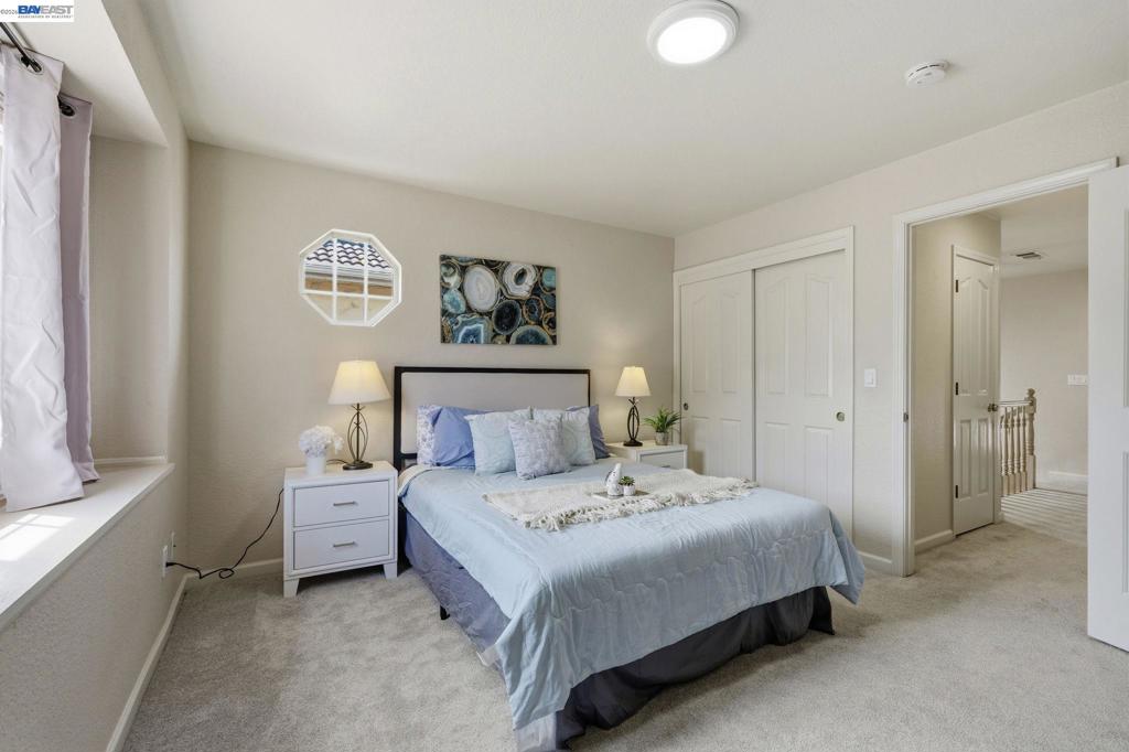 1500 Scenic Dr, Modesto, CA 95355