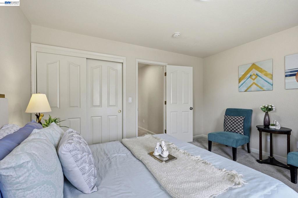 1500 Scenic Dr, Modesto, CA 95355