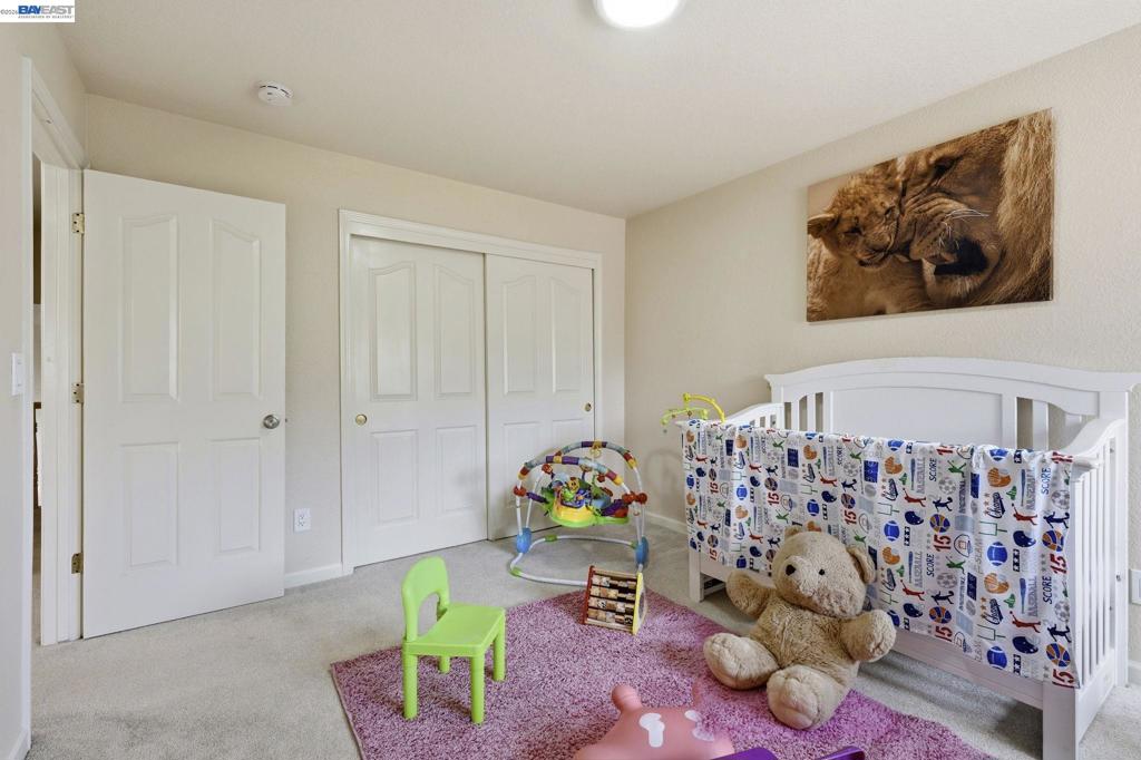 1500 Scenic Dr, Modesto, CA 95355