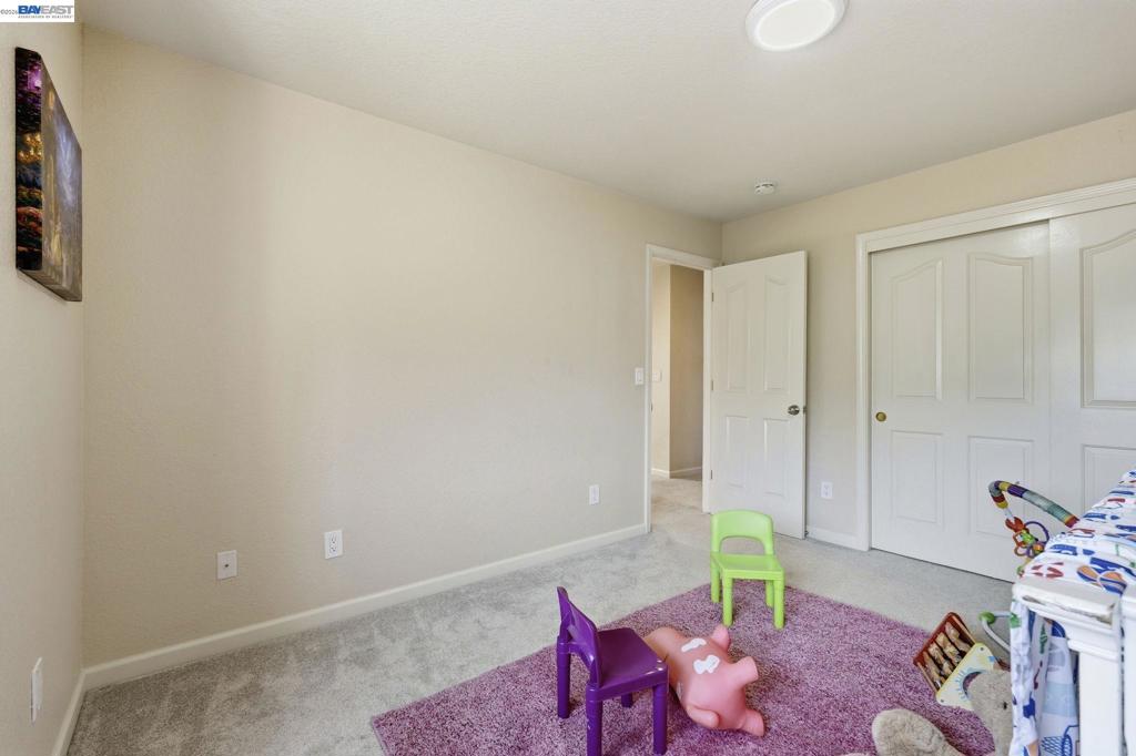 1500 Scenic Dr, Modesto, CA 95355