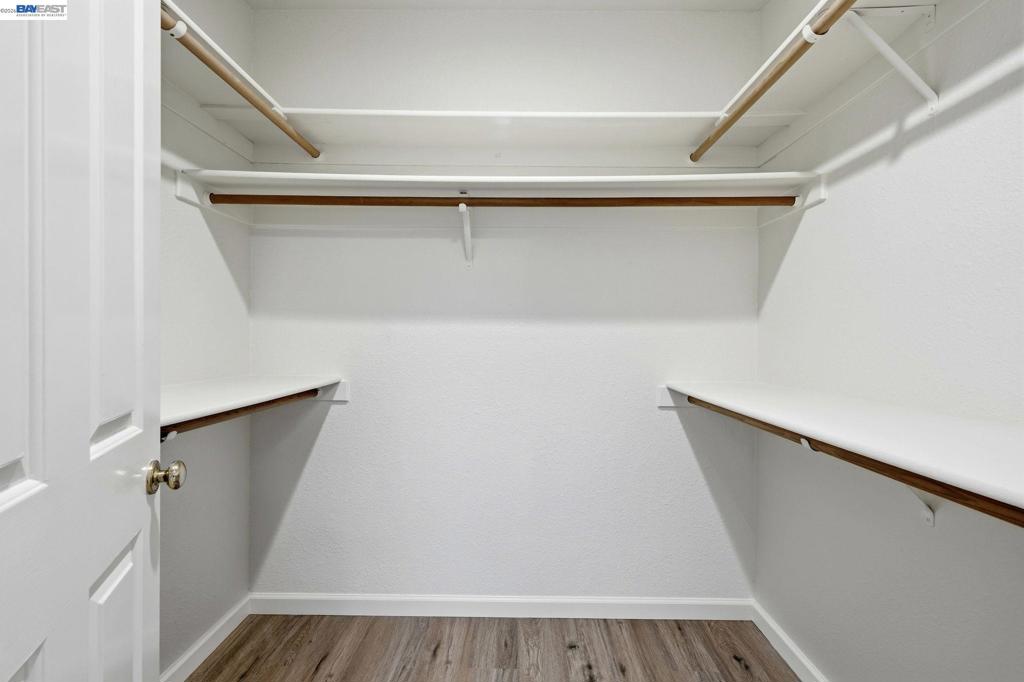 1500 Scenic Dr, Modesto, CA 95355