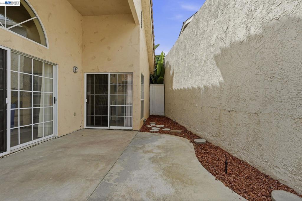 1500 Scenic Dr, Modesto, CA 95355