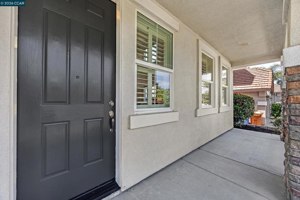 2671 Torrey Pines Dr, Brentwood (CC), CA 94513