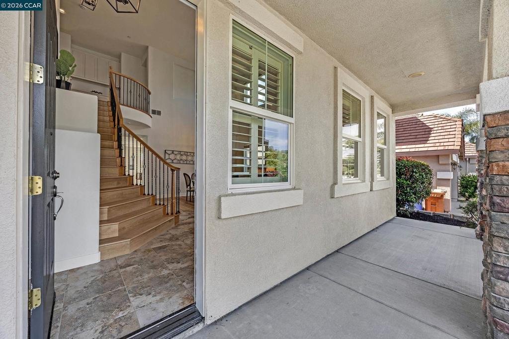 2671 Torrey Pines Dr, Brentwood (CC), CA 94513