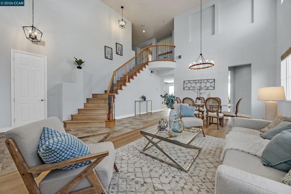 2671 Torrey Pines Dr, Brentwood (CC), CA 94513