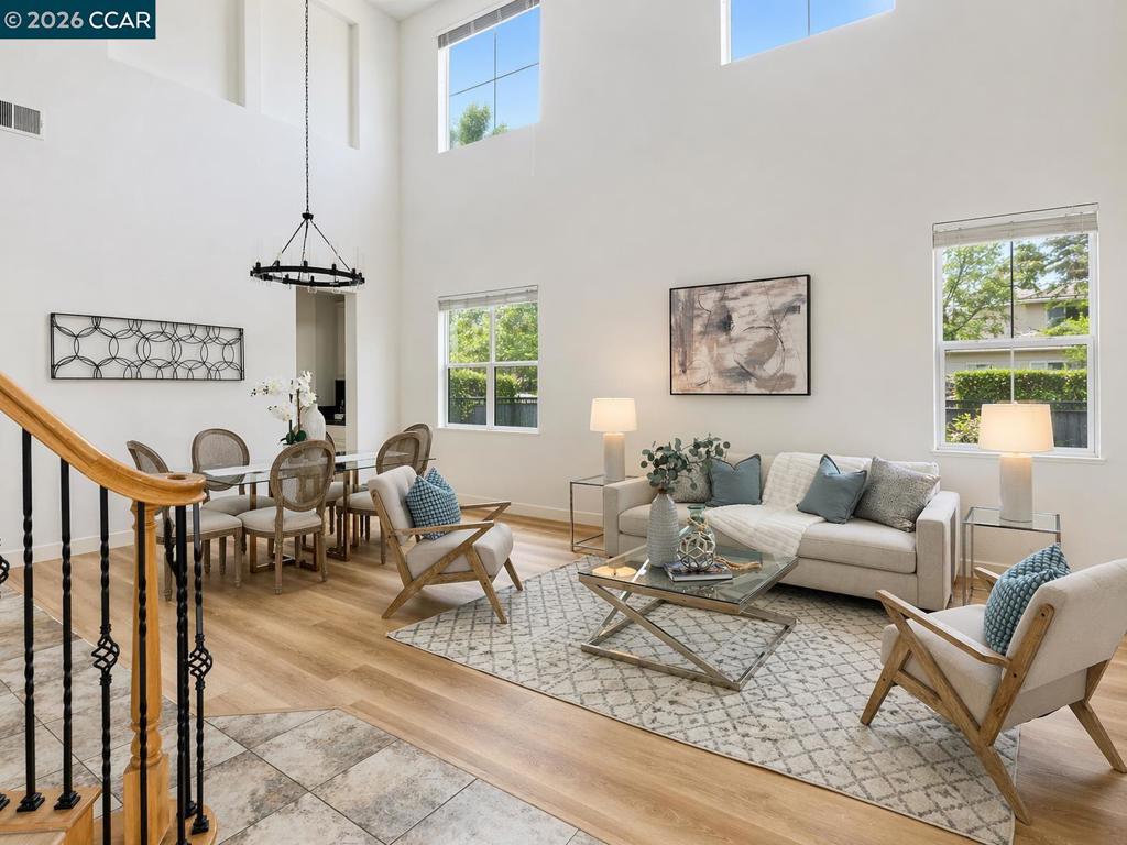 2671 Torrey Pines Dr, Brentwood (CC), CA 94513