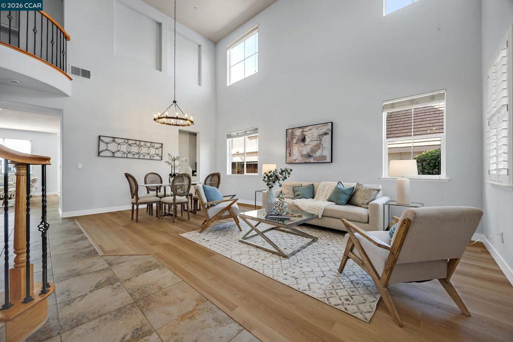 2671 Torrey Pines Dr, Brentwood (CC), CA 94513