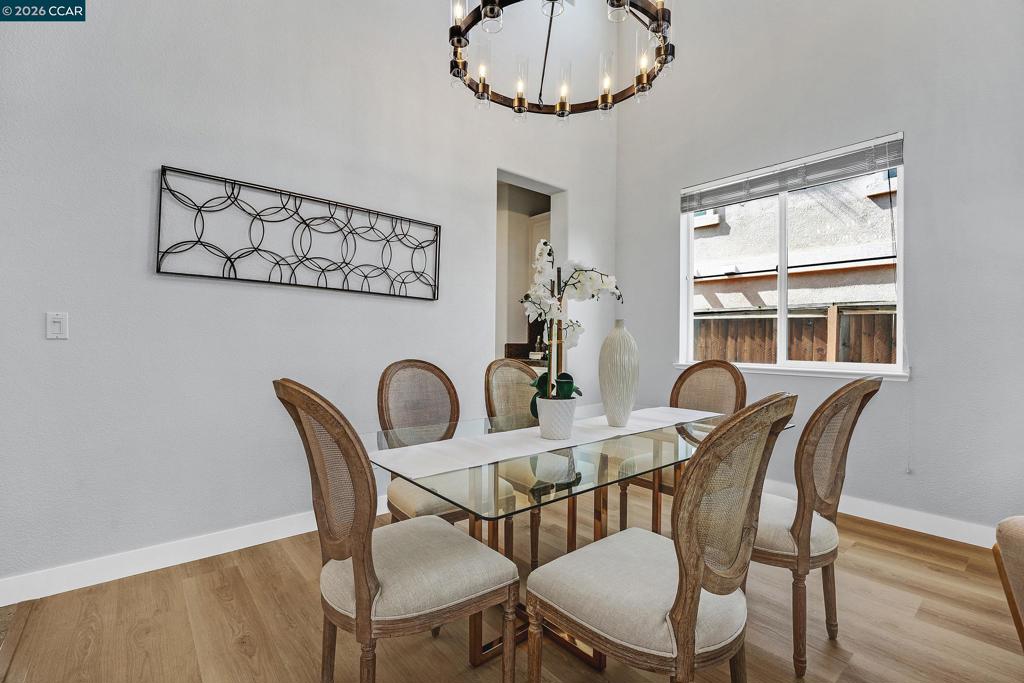 2671 Torrey Pines Dr, Brentwood (CC), CA 94513