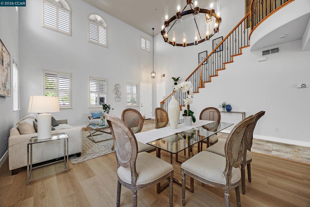 2671 Torrey Pines Dr, Brentwood (CC), CA 94513