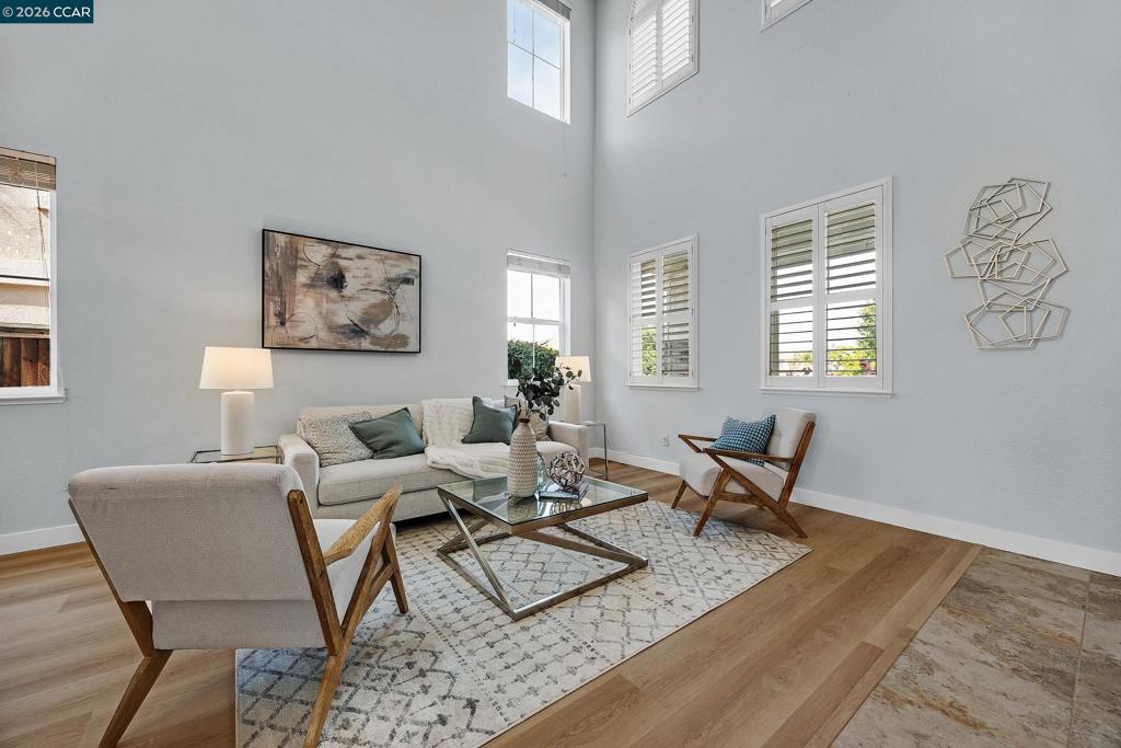 2671 Torrey Pines Dr, Brentwood (CC), CA 94513