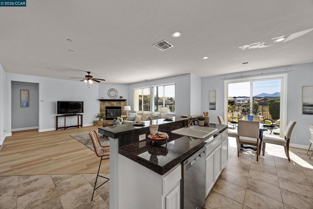 2671 Torrey Pines Dr, Brentwood (CC), CA 94513