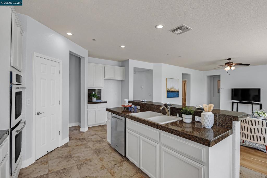 2671 Torrey Pines Dr, Brentwood (CC), CA 94513