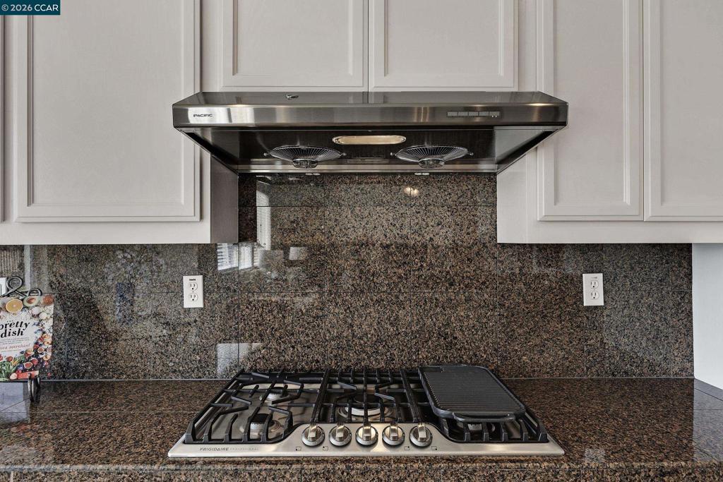 2671 Torrey Pines Dr, Brentwood (CC), CA 94513