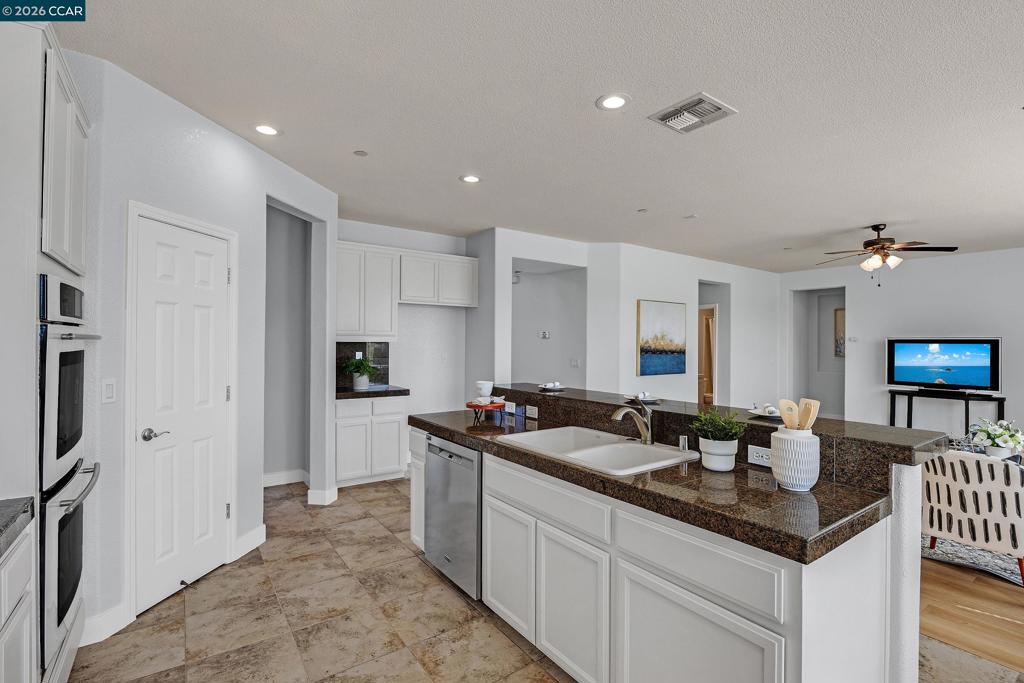 2671 Torrey Pines Dr, Brentwood (CC), CA 94513