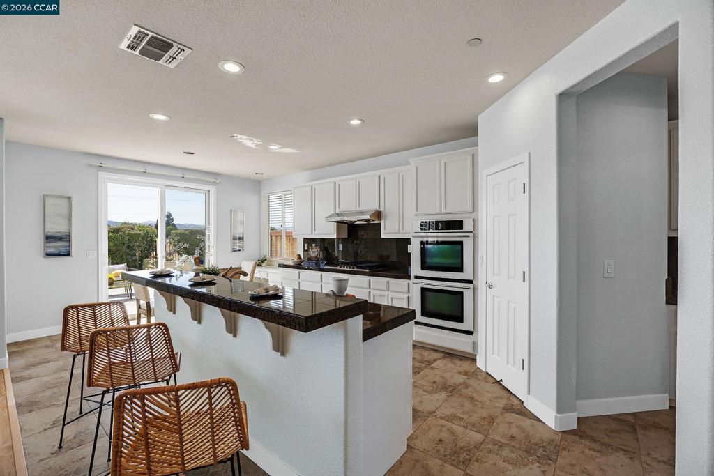 2671 Torrey Pines Dr, Brentwood (CC), CA 94513