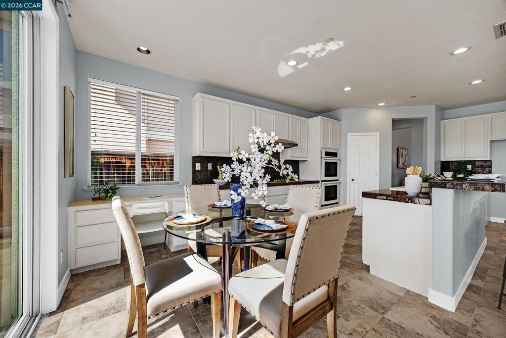 2671 Torrey Pines Dr, Brentwood (CC), CA 94513