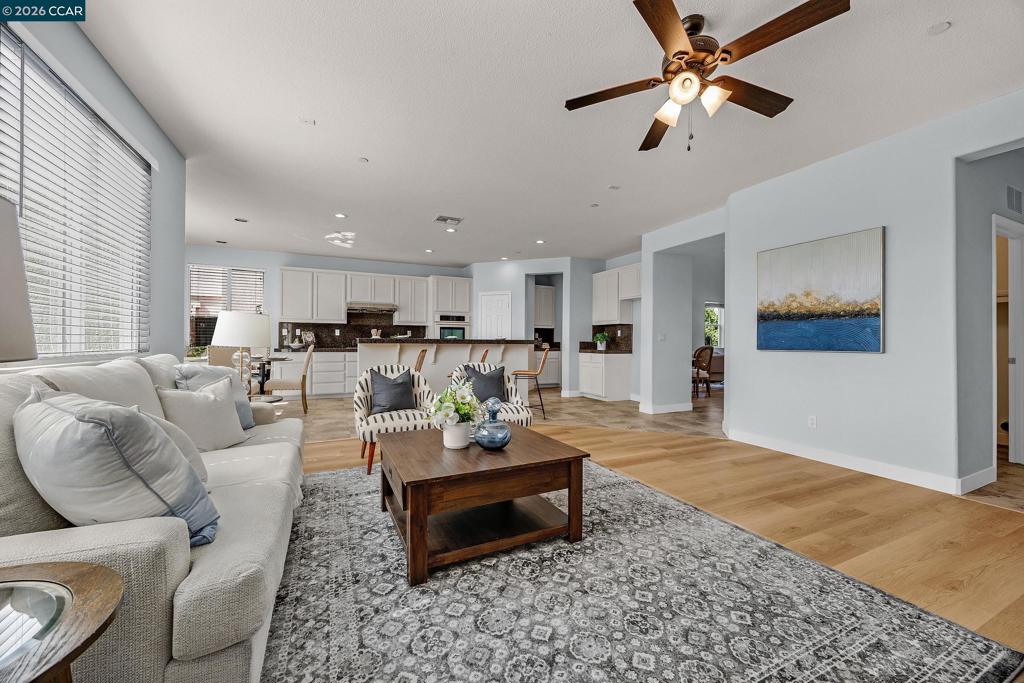 2671 Torrey Pines Dr, Brentwood (CC), CA 94513