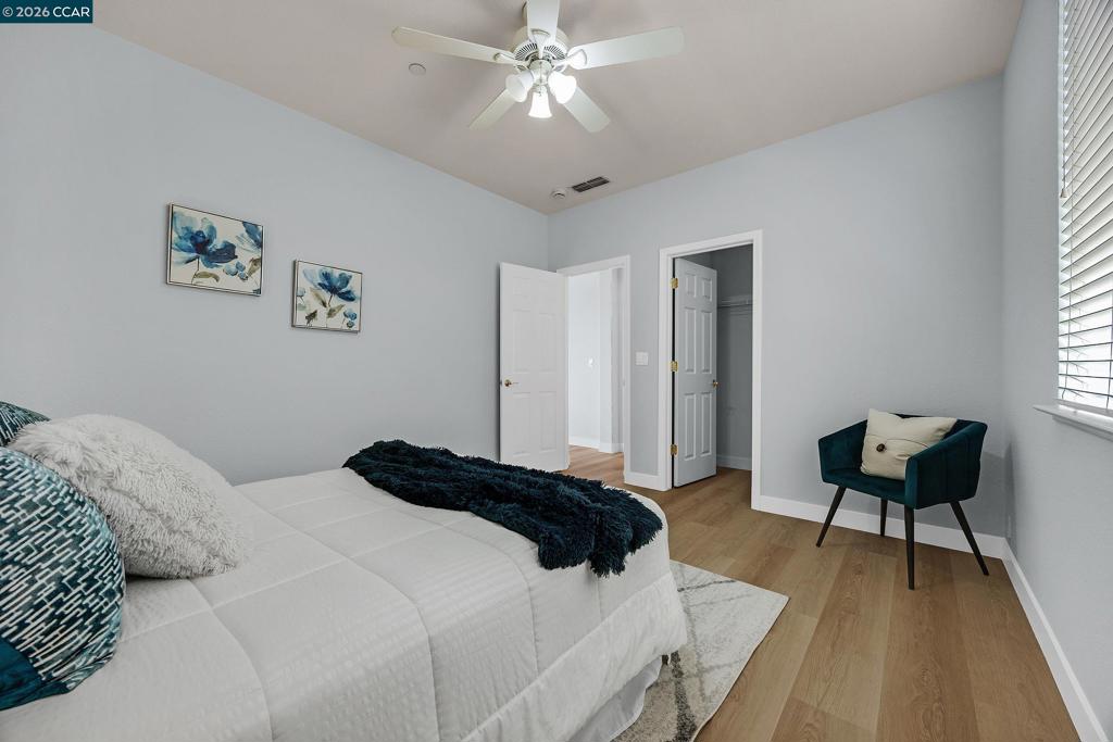 2671 Torrey Pines Dr, Brentwood (CC), CA 94513