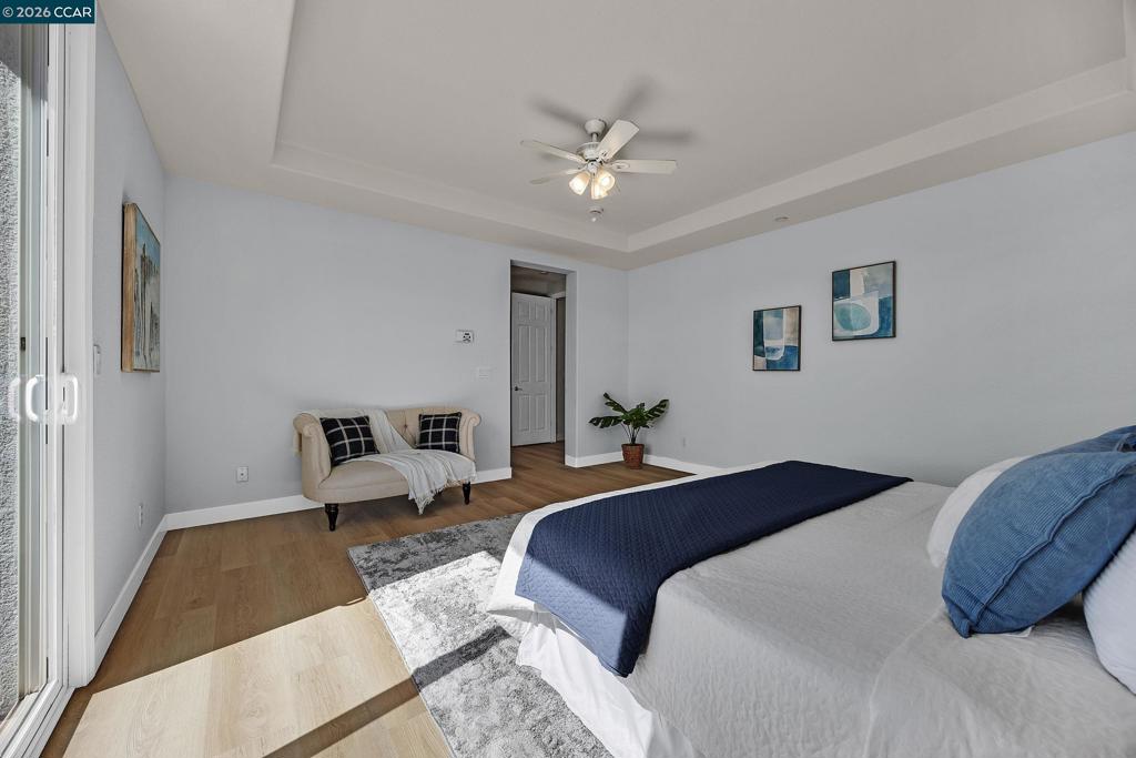 2671 Torrey Pines Dr, Brentwood (CC), CA 94513