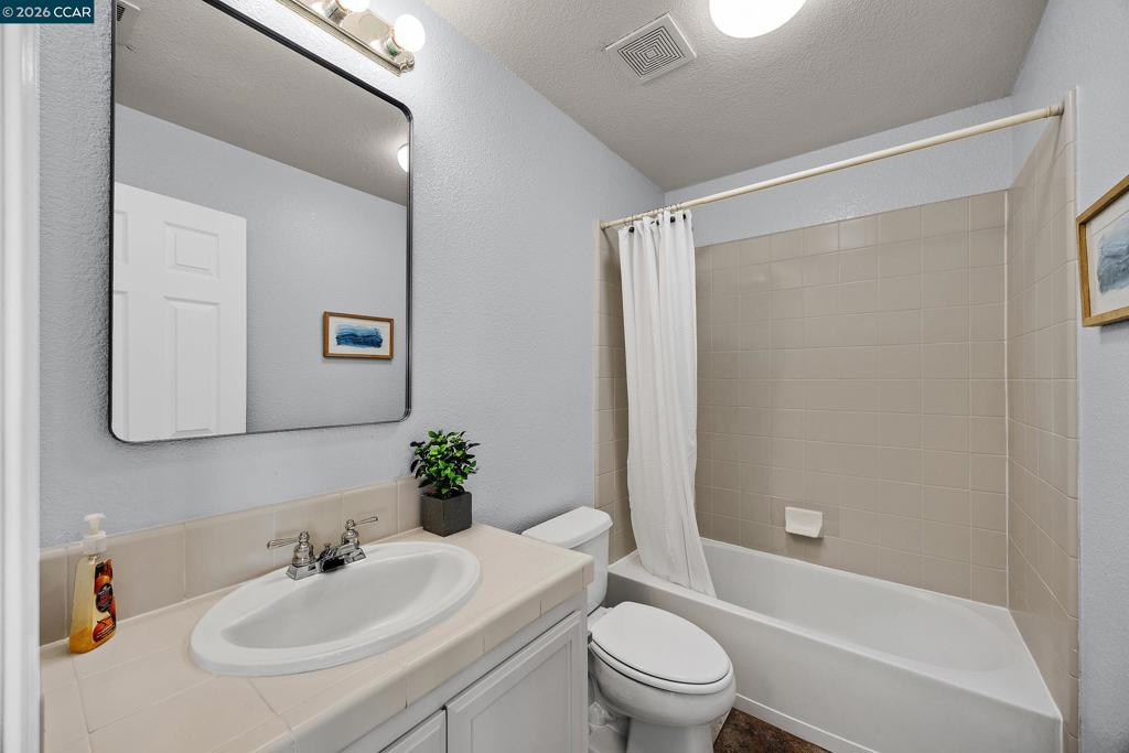 2671 Torrey Pines Dr, Brentwood (CC), CA 94513