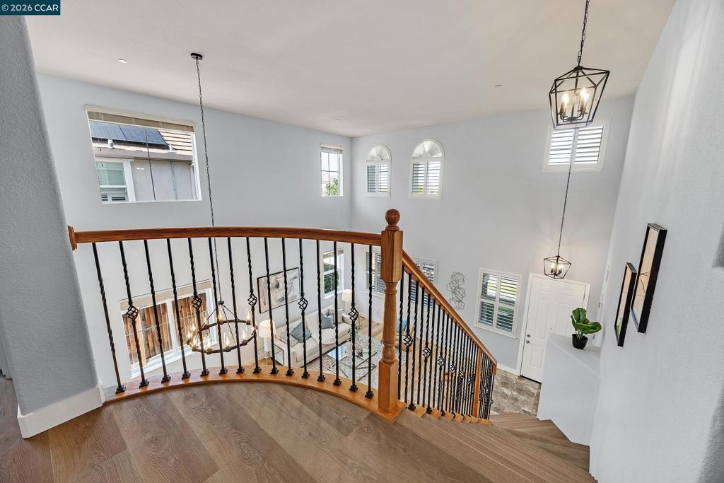 2671 Torrey Pines Dr, Brentwood (CC), CA 94513