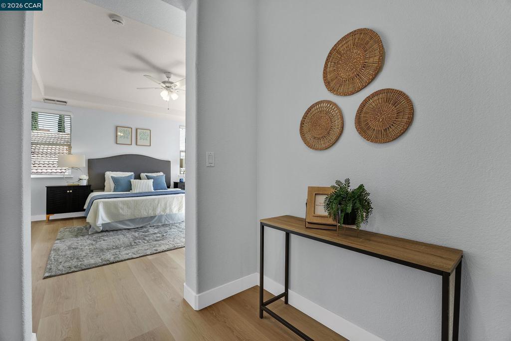 2671 Torrey Pines Dr, Brentwood (CC), CA 94513