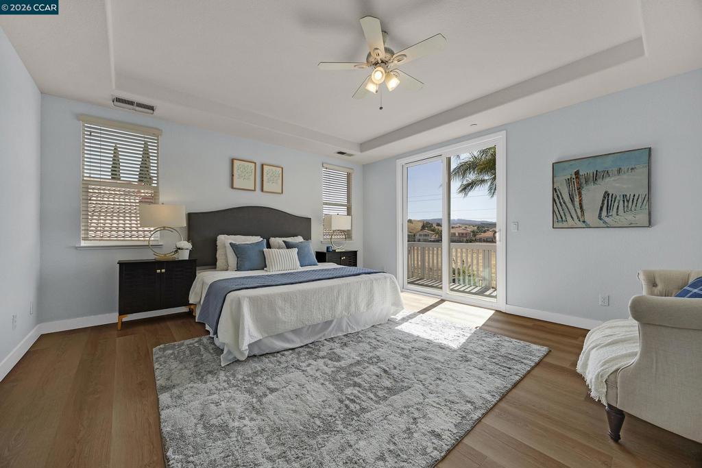 2671 Torrey Pines Dr, Brentwood (CC), CA 94513