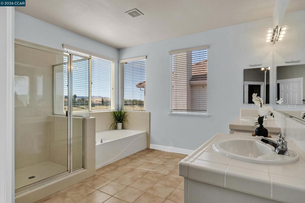 2671 Torrey Pines Dr, Brentwood (CC), CA 94513