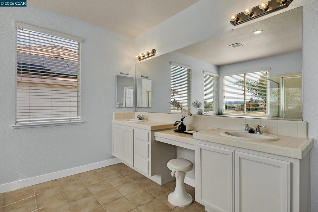 2671 Torrey Pines Dr, Brentwood (CC), CA 94513