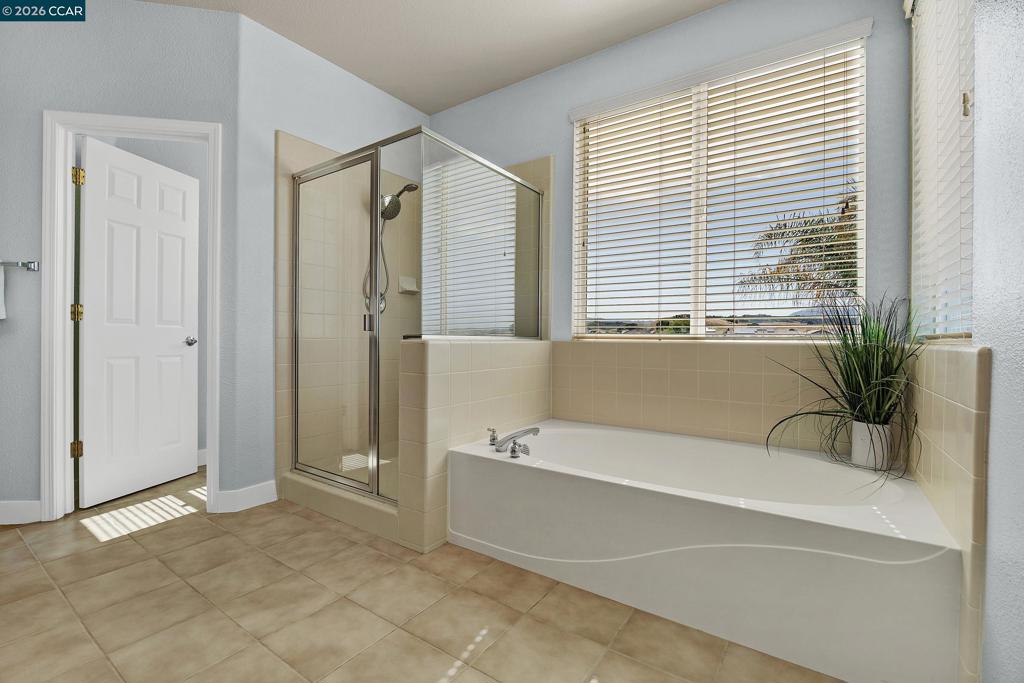 2671 Torrey Pines Dr, Brentwood (CC), CA 94513