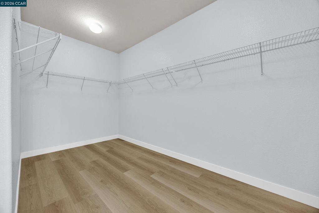 2671 Torrey Pines Dr, Brentwood (CC), CA 94513