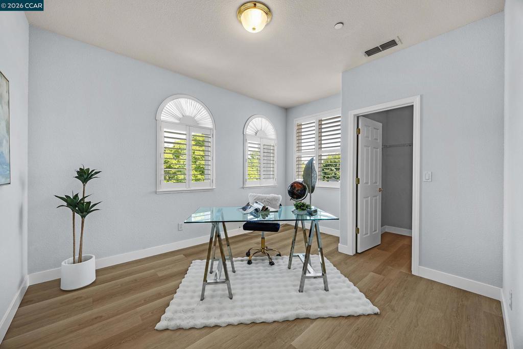 2671 Torrey Pines Dr, Brentwood (CC), CA 94513